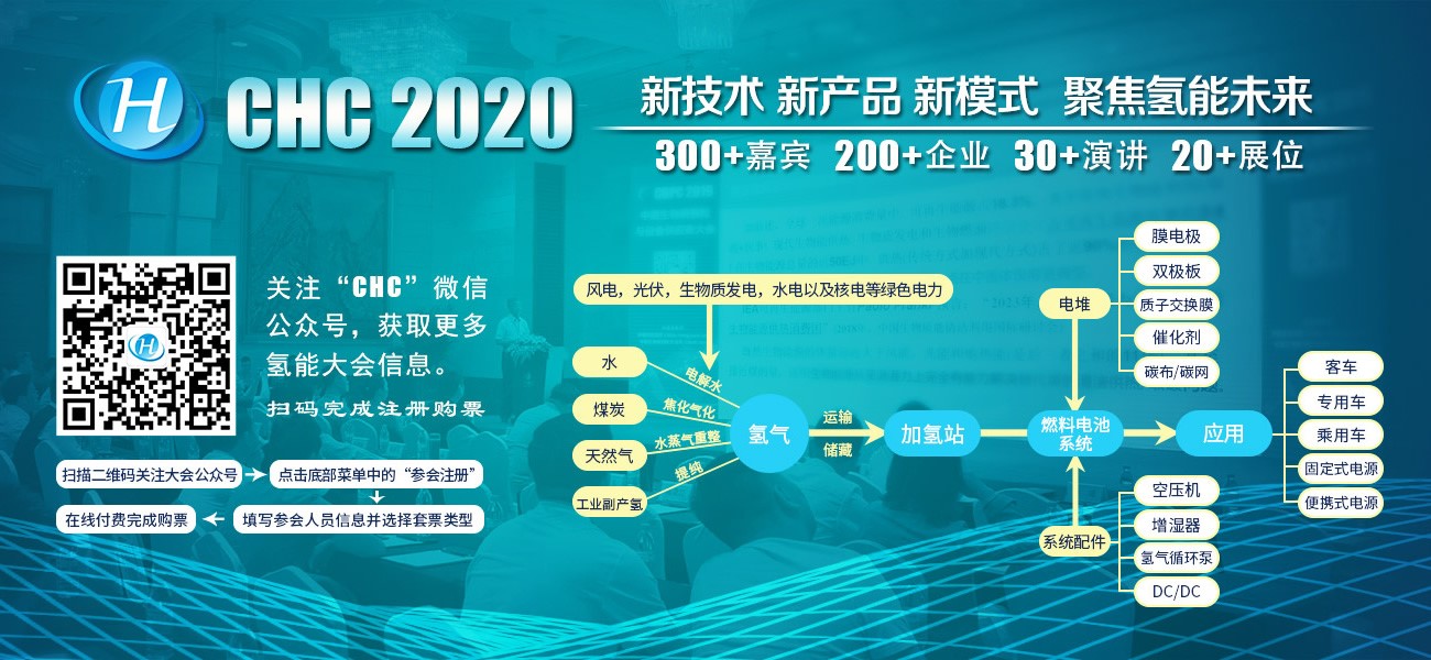 稿件1.jpg 稿件1.jpg