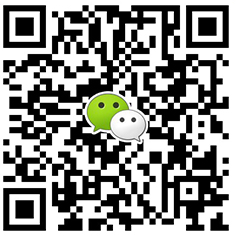 走进本土知名一级零件厂丨聚焦“新材料，新工艺，国产化”专题