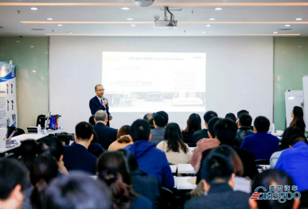 走进本土知名一级零件厂丨聚焦“新材料，新工艺，国产化”专题