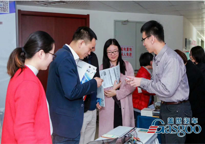 走进本土知名一级零件厂丨聚焦“新材料，新工艺，国产化”专题