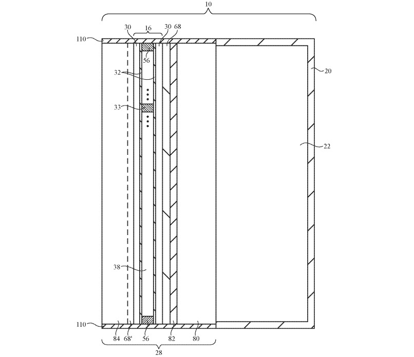 38993-74500-apple-patents-car-window-tinting-1-xl.jpg