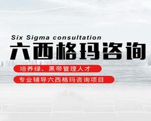 天行健咨询:基于六西格玛培训改进电梯门板平整扭曲度 天行健咨询:基于六西格玛培训改进电梯门板平整扭曲度