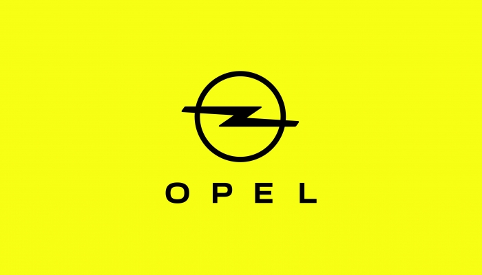 01-Opel-Wordmark-513750.jpg