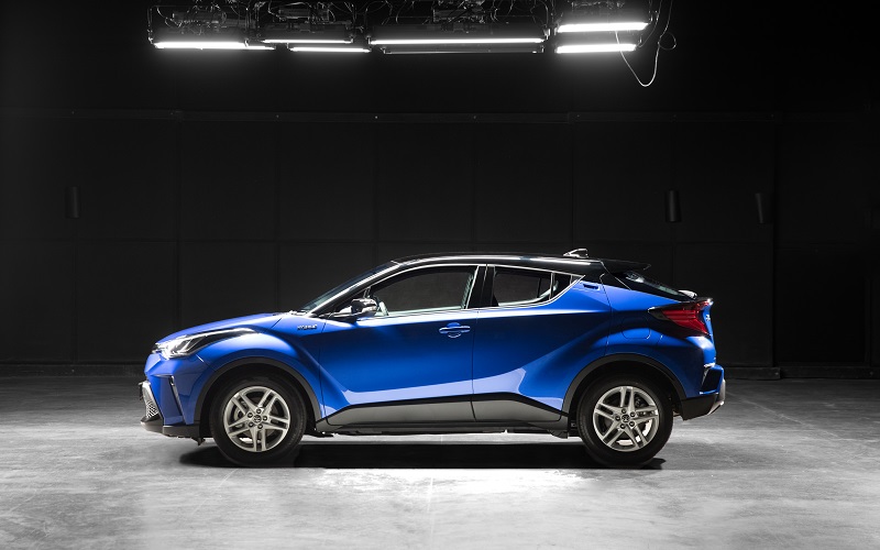 C-HR_feature06.jpg