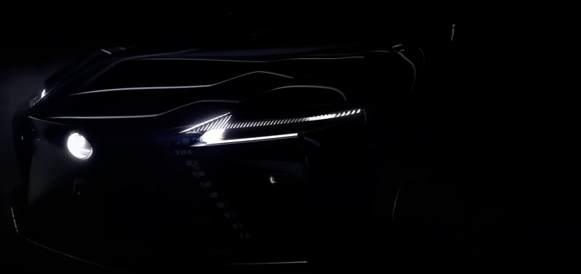 lexuskenshikidecember2020teaser-e1607380340981.jpg