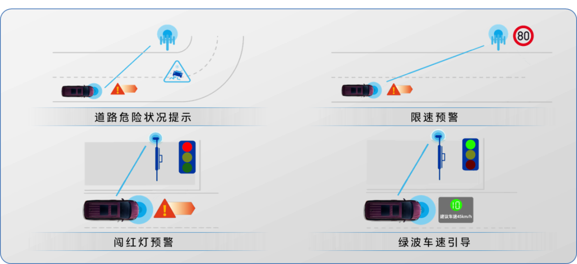 2021款别克GL8 Avenir艾维亚及GL8 ES陆尊上新