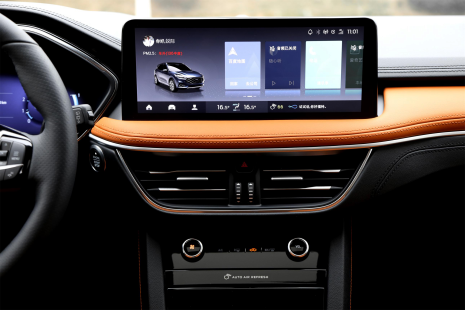 双十二拒绝吃土要&ldquo;吃肉&rdquo; 领贺岁福币&ldquo;甜野男孩&rdquo;轻松开回家