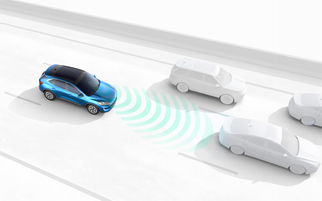 双十二拒绝吃土要&ldquo;吃肉&rdquo; 领贺岁福币&ldquo;甜野男孩&rdquo;轻松开回家