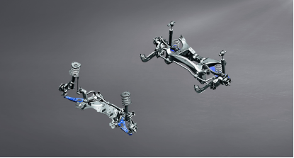 双十二拒绝吃土要&ldquo;吃肉&rdquo; 领贺岁福币&ldquo;甜野男孩&rdquo;轻松开回家