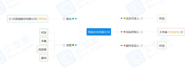 比亚迪，比亚迪,电池,电动车