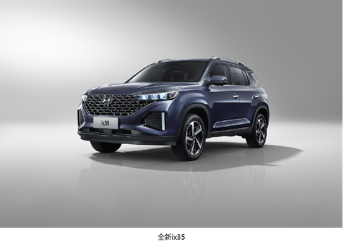 SUV，销量