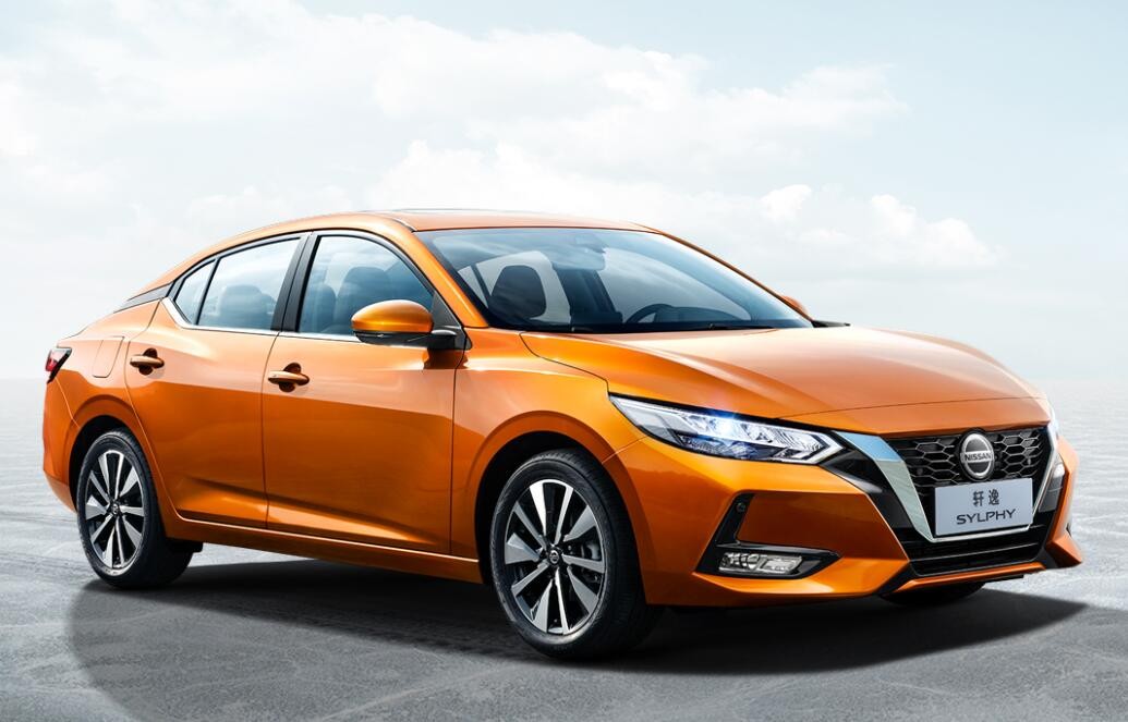 1.5L不夠激進(jìn)？ 經(jīng)濟(jì)實(shí)用才是A級(jí)車市場(chǎng)剛需
