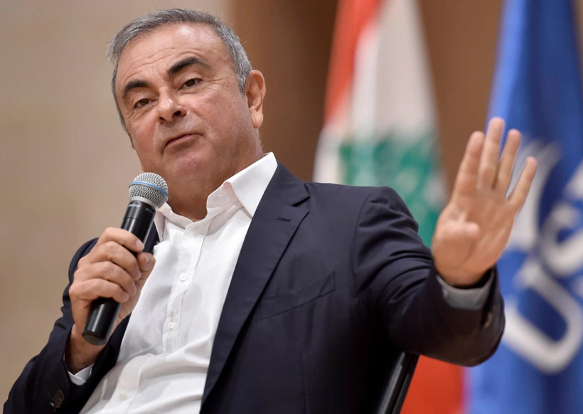 carlos-ghosn-18.jpg