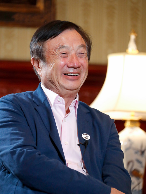 renzhengfei-2020-detail.jpg