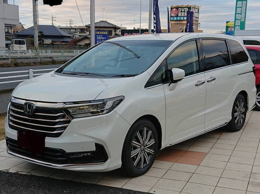 电动汽车，新车，SUV，豪华车，自主品牌，一汽丰田，2021新车