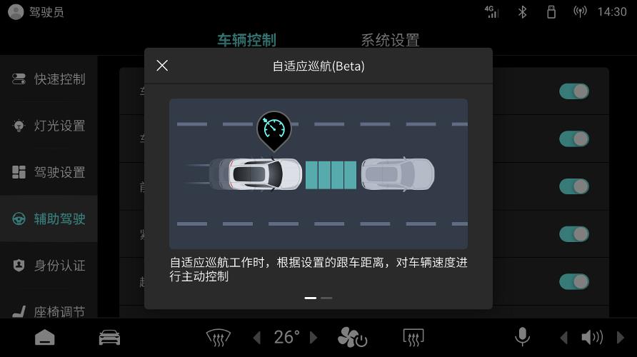 小智一周要闻 | 小鹏新车将使用Livox激光雷达，李鹏全面负责长城SL项目