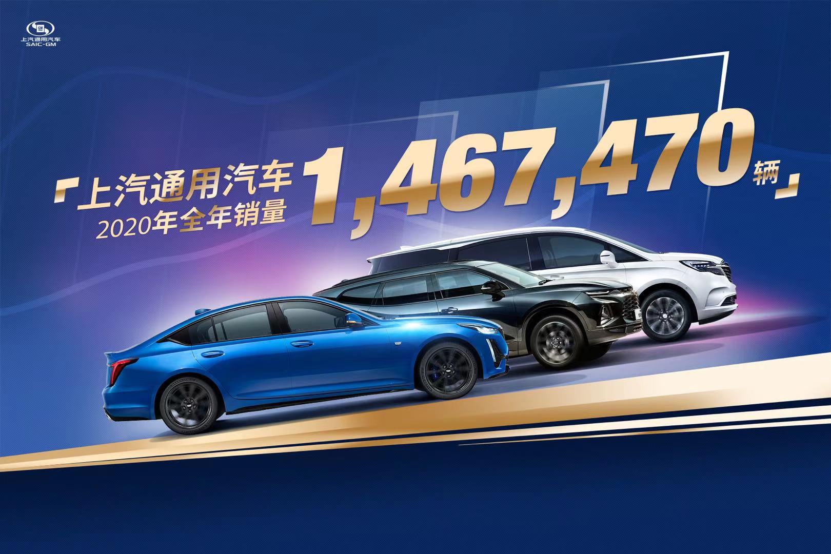 3. 上汽通用汽车2020年全年销售1,467,470辆.jpg