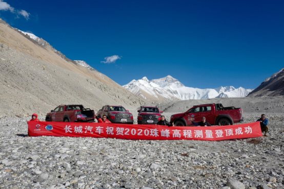 SUV，销量，长城汽车，长城