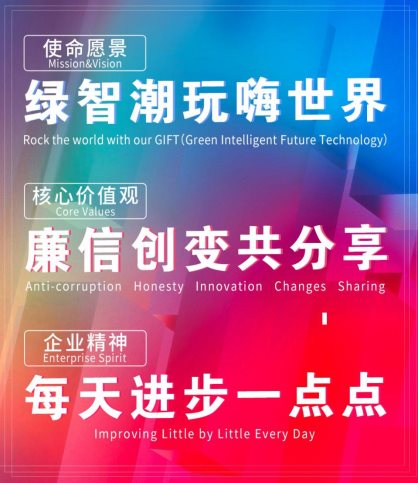 创历史新高！长城汽车2020年销售超111万辆 超额完成销量目标