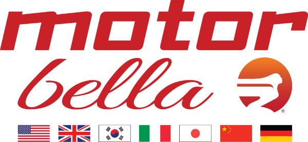 MotorBella-Logo-Rev-1-8-21.png