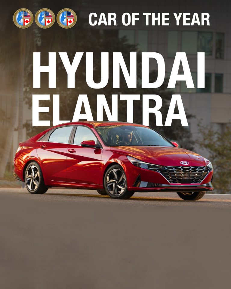 Winner-Hyundai-Elantra-1-768x960.jpg