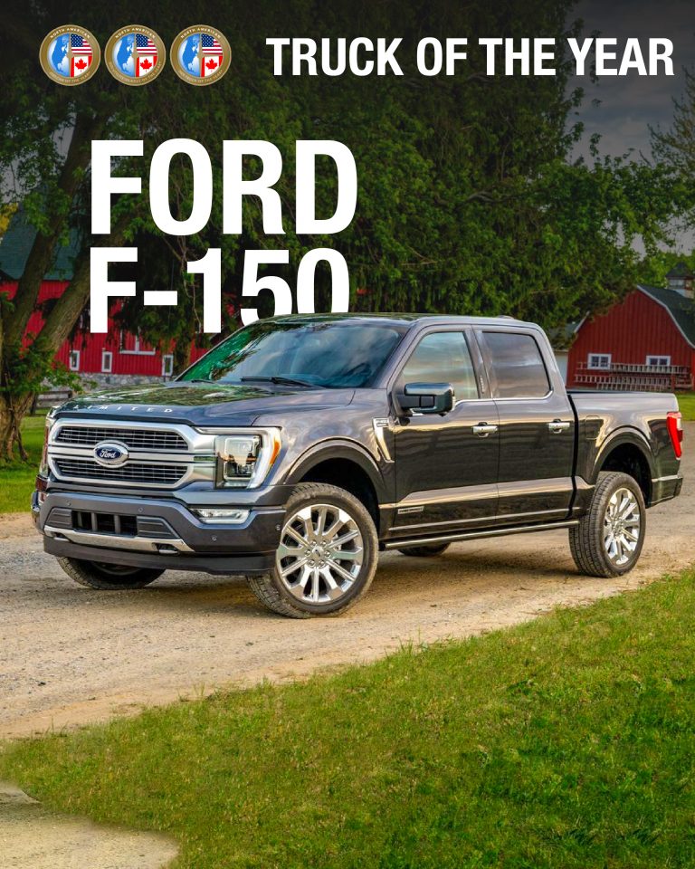 Winner-Ford-F-150-768x960.jpg