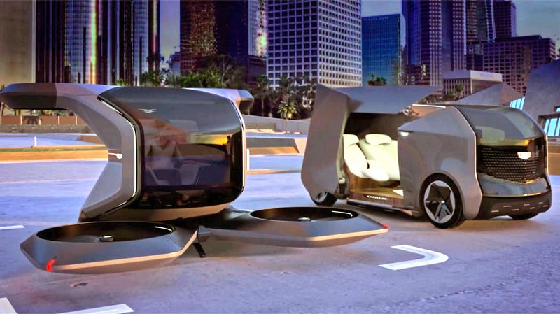 cadillac-drone-pod-copy2.jpg