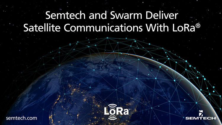 LoRa_Swarm_Satellite_Web_750x422.jpg