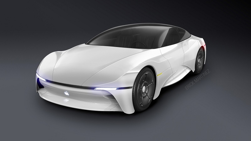 project-titan-apple-car-now-expected-to-launch-in-2025-2027-at-the-earliest_6.jpg