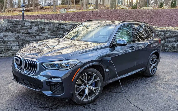 X5