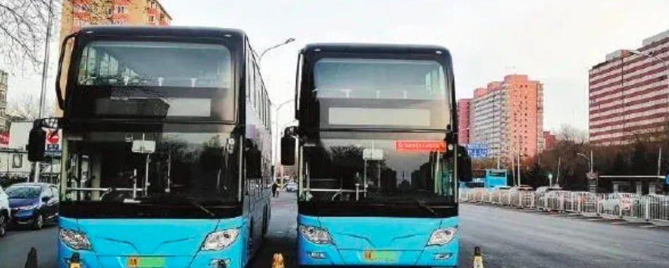 a9a3dc422d52cc8b1a16f24bf8db639.png a9a3dc422d52cc8b1a16f24bf8db639.png