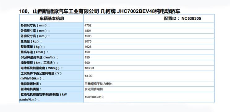 744x0_1_autohomecar__ChsEmF7wKryAE2bkAAGwIW_7kNU651