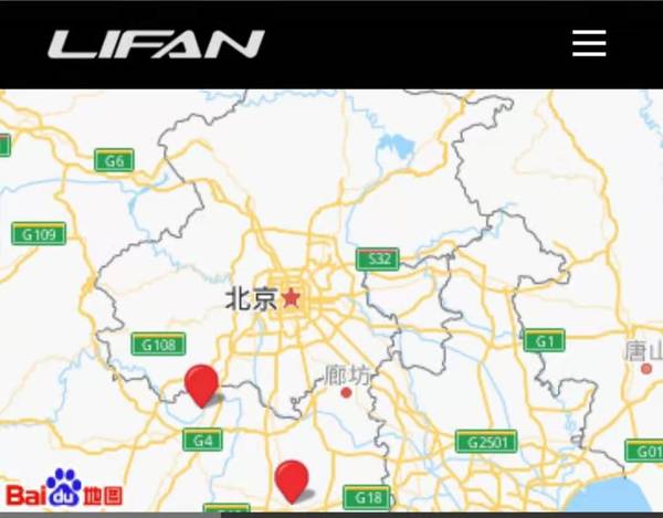 力帆车主无件可换 “十年之约”该当如何？