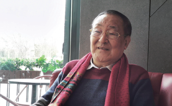 在大计算时代如何推动中国汽车芯片产业发展