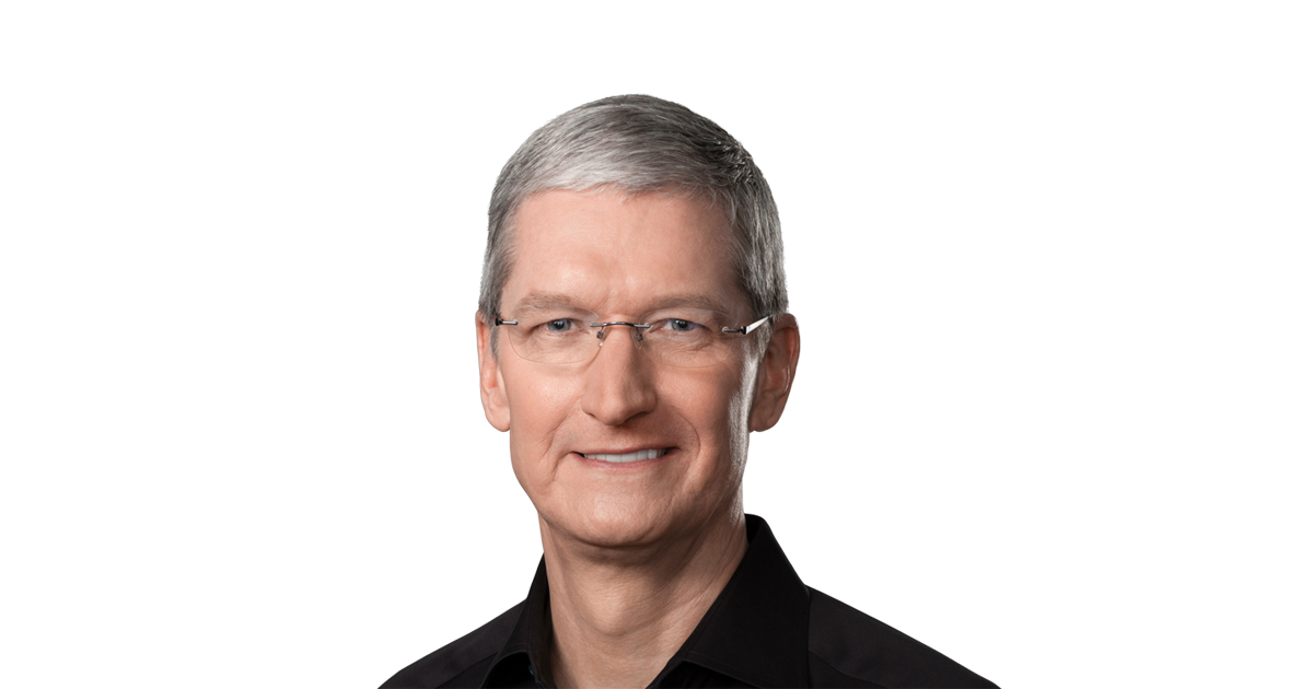 tim-cook_image.png.og.png