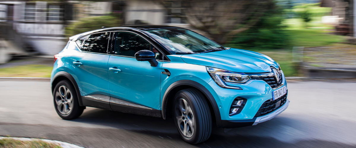 captur-phev_1_p.png