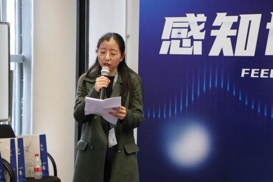国仪量子进军电子测试测量行业，六款测控新品亮相慕尼黑上海电子展