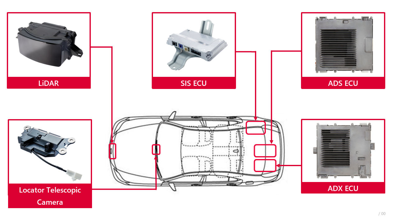 lexus-mirai-announcement.png