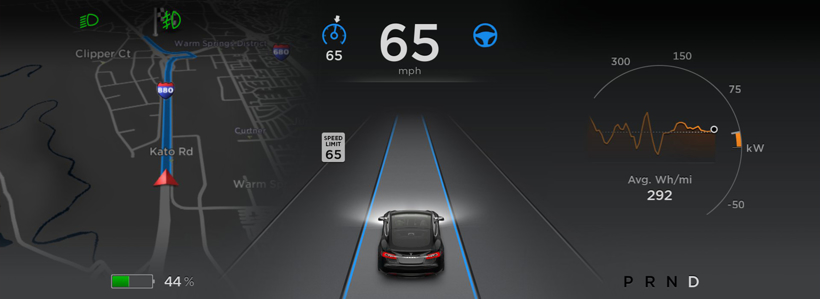 tesla-model-s-autopilot-software-70.jpg