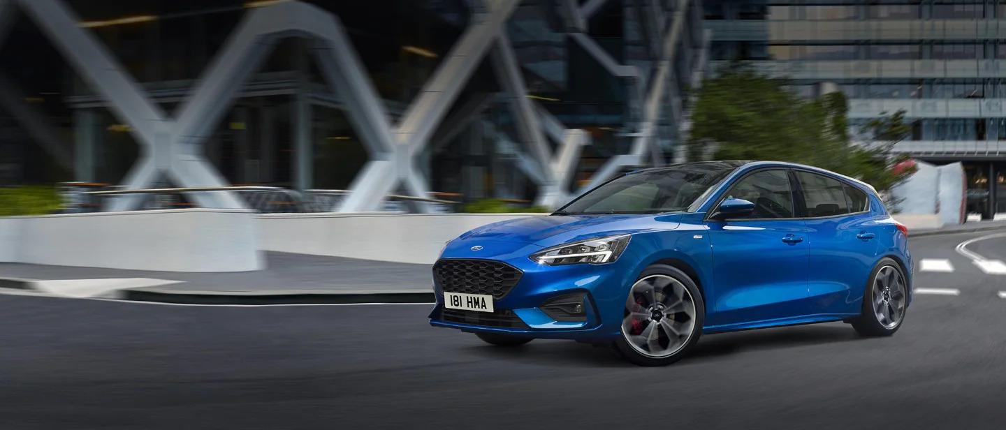 电池，福特停产,大众停产