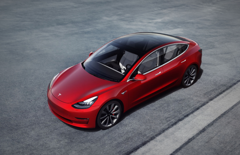 model3最小.png