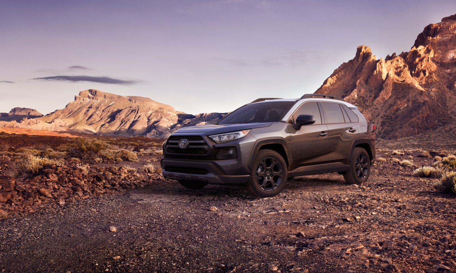 2020_RAV4_TRD_Off_Road_02_D0A17918235CEC9C04AC44F35ACBCFD215496C56-1-1500x900.jpg