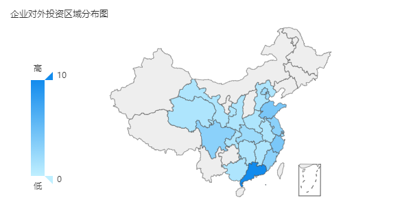 三个月投资成立11家新公司 小鹏汽车正在下一盘大棋