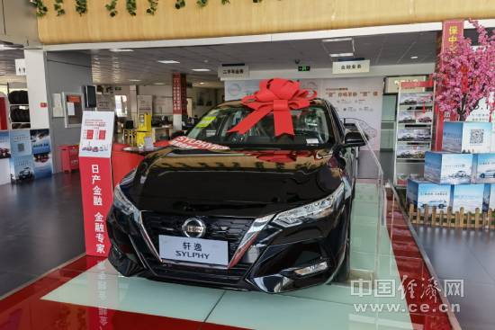 4月A级车：日系迎高光时刻 大众品牌发挥失色