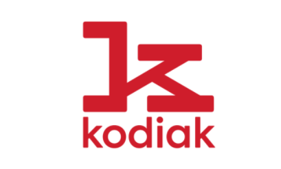 前瞻技术，Kodiak,SK,自动驾驶技术Kodiak Driver