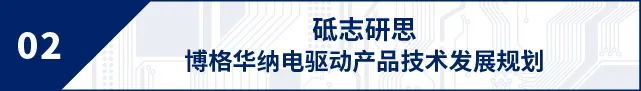 博格华纳与现代汽车集团再携手，iDM产品赋能A级电动车市场