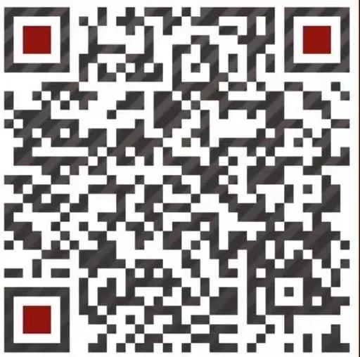 倒计时5天！2021中国下一代汽车高质量发展论坛•新能源汽车三电先进技术•即将开启