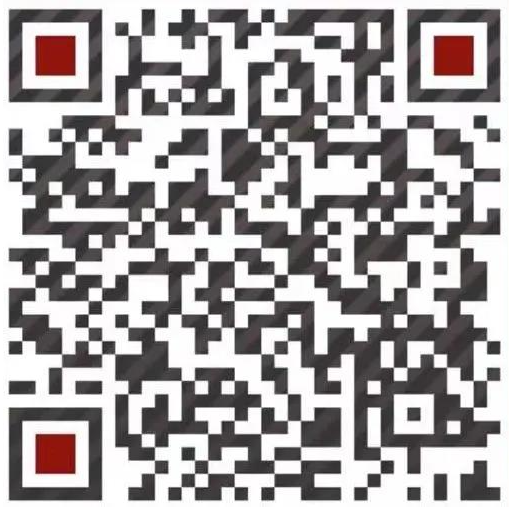 倒计时5天！2021中国下一代汽车高质量发展论坛•新能源汽车三电先进技术•即将开启