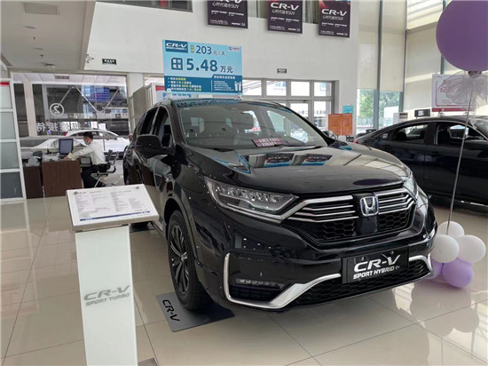 SUV，销量，SUV,销量，自主