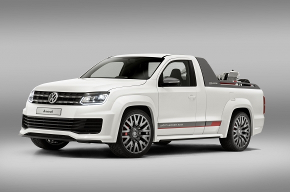 8973-The+Amarok+Power-Pickup.jpg